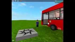 Roblox Enviro 200 Ex First Tower Transit Fleet DMV44221 - 59