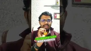 What to Learn in Rubric for Homeopathy | Online Homeopathy Course Lectures for BHMS Students