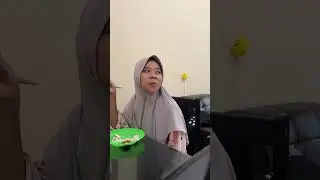 Beginilah kira2 #relatablecontent #busuilife #busui