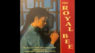 The Royal Bee