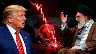 How a U.S.&ndash;Iran War Could Impact the World Economy | Explained