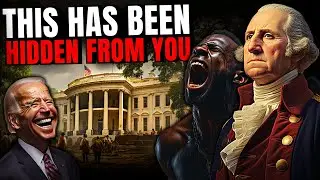 Unveiling the Dark Secrets: US Presidents who Owned Slaves