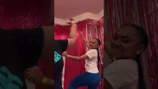 Let&rsquo;s Go Back In Vee 🤣🤣😭😭 follow my mom @LaniLoveMommy #shorts #funny #trending