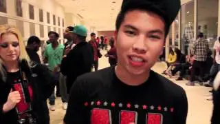 spoiledBROKE! Spotlight: Maryland Sneaker Cartel