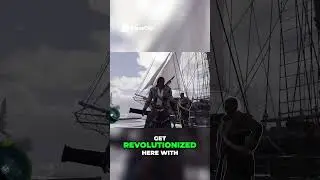 Assassin's Creed 3: Naval Missions Gameplay #ac3plays #gaming #assassinscreedplaythrough  #ac3
