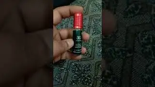 best rose perfume oil for daily use by arochem.
