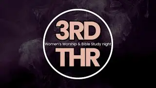 Barn45 | 3RD THR LIVE