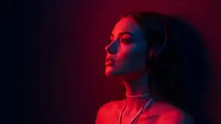 Deep House 2026 &bull; Chillout Mood &bull; Deep Immersion #6