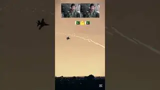 Kamran Masih Pilot Video | kamran maseeh pilot video #subscribe