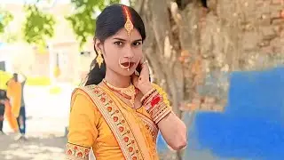 welcome hai aap sabhi ka Sunita blog live mein 🙏#youtube#growth