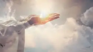 Padre Nuestro  - Montserrat Caballé