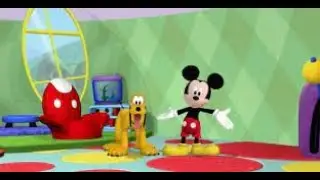 The SHOCKING Truth About Mickey Mouse...You Won't Believe What We Found!