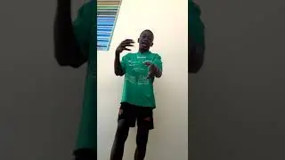 notre groupe de rapeur Gabriel et bikmo