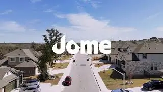 Marbella Tour &ndash; Homes For Sale in Leander (TX) &ndash; Pacesetter Homes