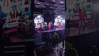Шикарное времяпровождение в хорошей компании #vk #recommended #media #festival #friends #party