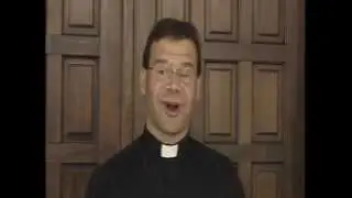 Catholic Church Reform