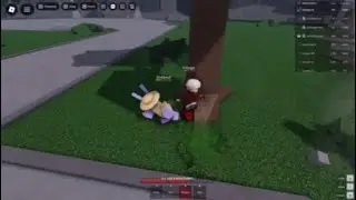 Digital Pomni Fight
