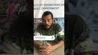 TUT   Chemical Engineering