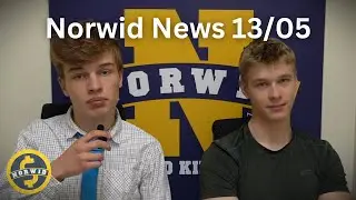 Norwid News - wydarzenia Kielce [7]