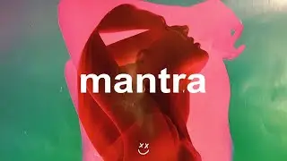 Dua Lipa, Pop Funk Type Beat &bull; 