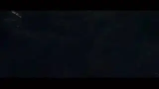 Harry Potter and the Goblet of Fire op ( Stories )