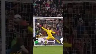 Матвей Сафонов в ПСЖ #sports #football #news #highlights #спортивныйканал #спортвдеталях