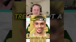 FC26 - ЛУЧШИЙ КОНСТРУТОР ОТРЯДА НА 500К!!