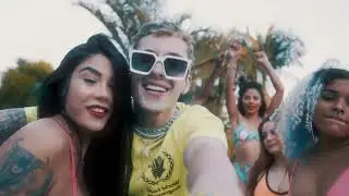 SOLTEIRA - POLONI