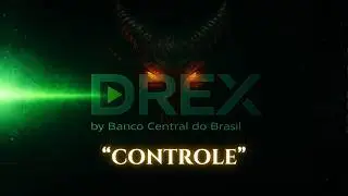 DREX: O Dinheiro Digital Que Pode CONTROLAR Sua Liberdade!