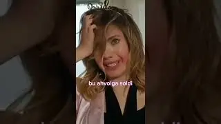 sindi serial _kino