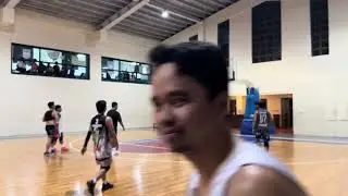 SATURDAY PAPAWIS January 24, 2026