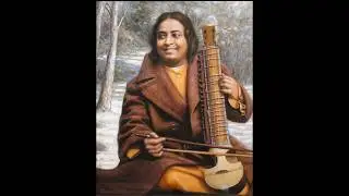 Sacramento  KIRTAN: Narayana