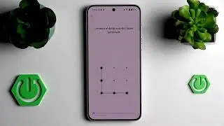 OnePlus Nord 5 &ndash; How to Enable Power-Off Verification with a Password
