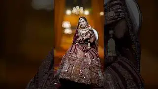 Bride wedding most beautiful pose shoot #bride #most #beautiful #pose #idea #wedding #shorts #sh