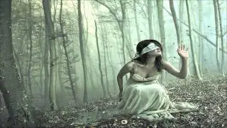 Chris.Su ft. MC Fedora ft MC Stamina - Illusion Of Choice