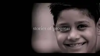 Real Stories. Raw Emotions. Cinematic Impact | Procut films