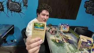 The Real Reason WotC is Doubling Down on Universes Beyond