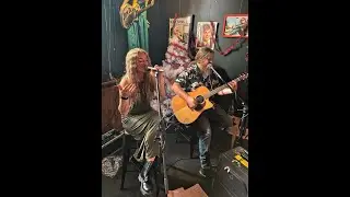HARTBURN Adelaide pop rock duo performance highlights | Hire from www.artist-bookings.com