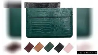 Armor Larger Stand Case Universal For iPad 10.2 2019 2020 2021 7th 8th 9th Gen. Heavy Duty Cover Wit