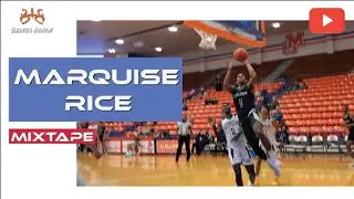 Is Kansas Commit MARQUISE 