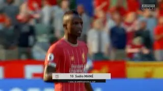 REF don't BLOW