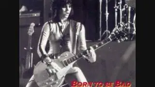 All Right Now - The Runaways