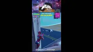 Fortnite, calentamos y a clasificatorias de recarga, no se juega con nadie que no me gane en pvp