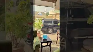 Avari tower Karachi