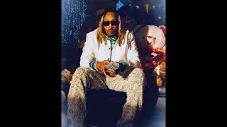 Future Type Beat – 