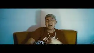 5&deg; ES LOQUERA 👽 LOW KINGZ  (2020) (VIDEO OFICIAL) Amaya beatz / Films