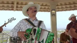 El Piloto y su Estilo Ft Los Hijos de Sinaloa - La Palabra Es De Hombres