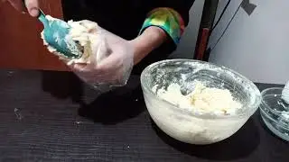 CHEFCITOS EN ACCI&Oacute;N