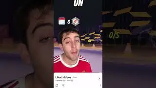 ￼usen mi audio