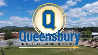Queensbury Union Free School District - 2021 District Snapshot